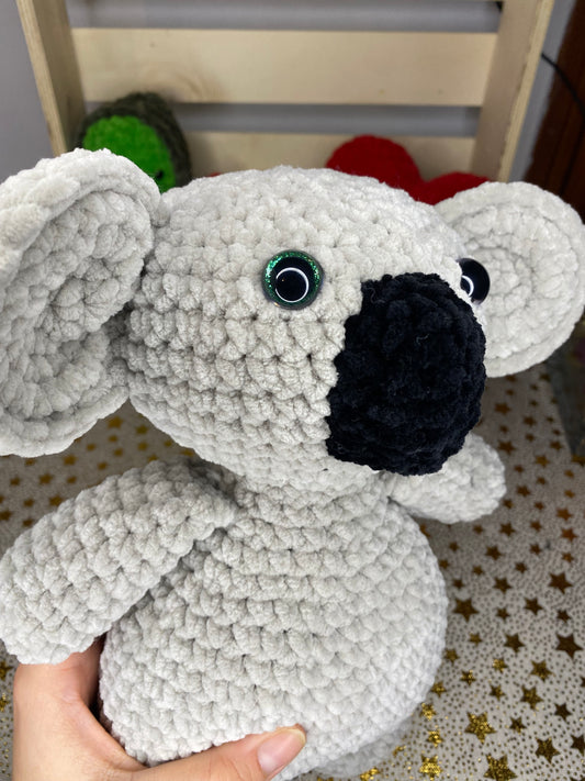 Koala 🐨