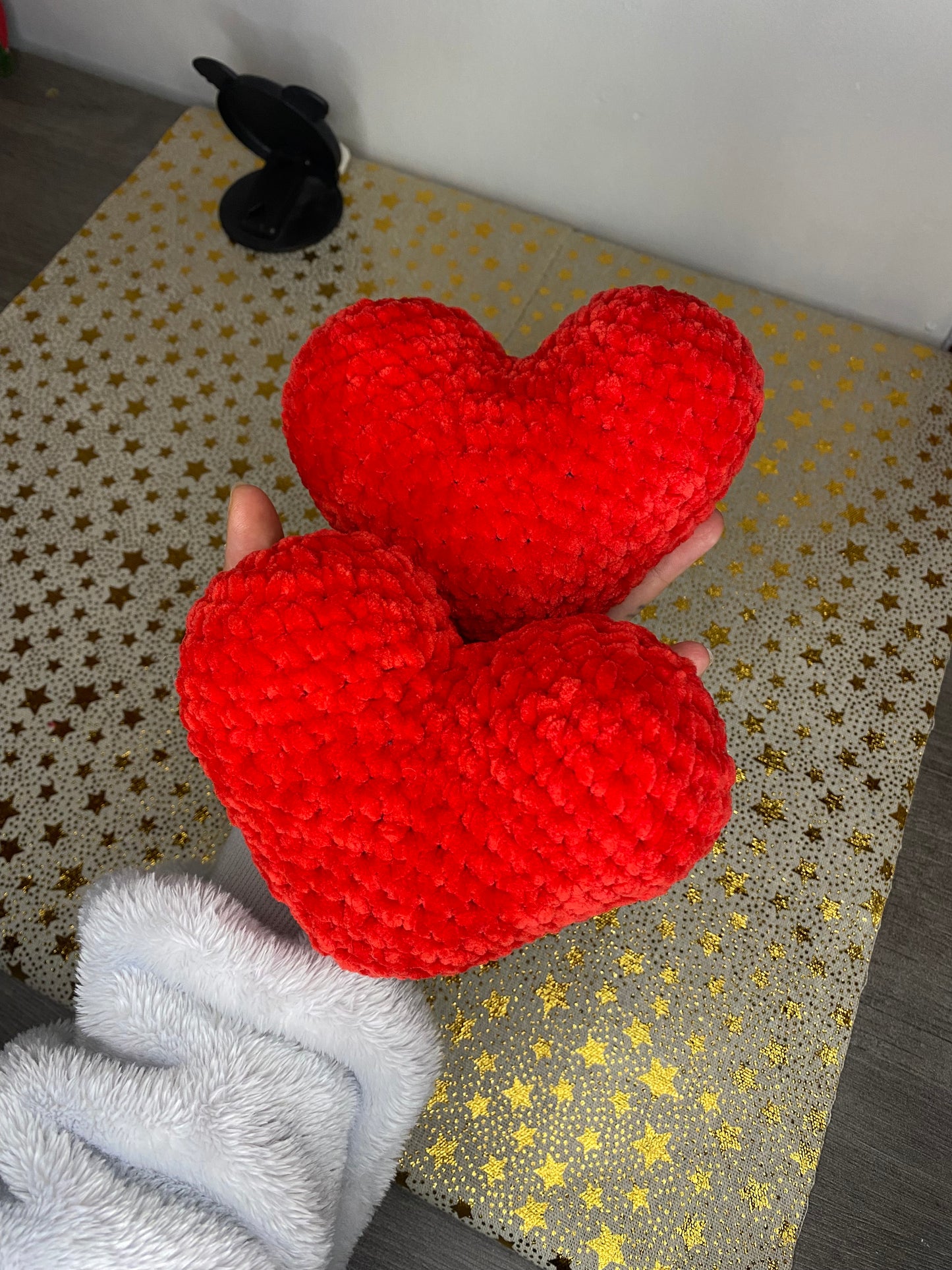 Coeur ❤️