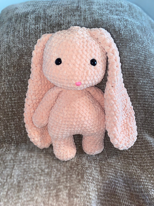 Lapin 🐰