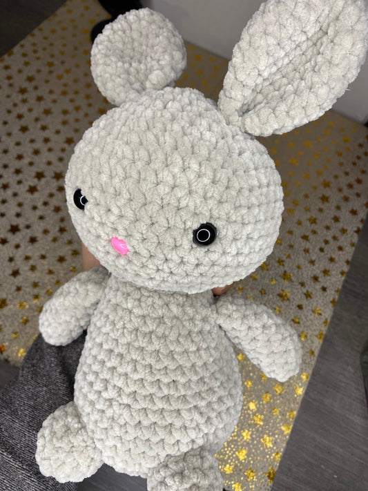 Petit lapin 🐇
