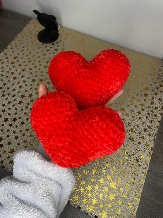 Coeur ❤️